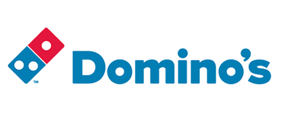 Dominos-Logo